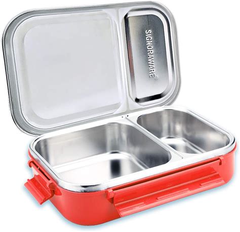 lunch box of steel|lunch box steel for school.